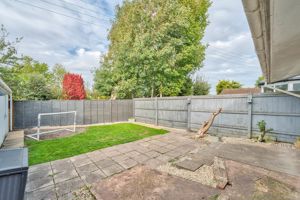 Photo 2- click for photo gallery